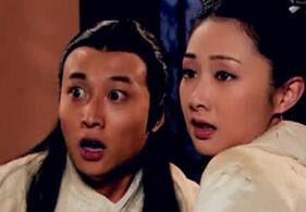 唐朝宰相崔湜竟然为权势旋转于两个女人身边