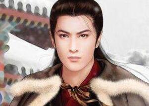 嫪毐假装太监进宫竟还和太后偷偷生了孩子？