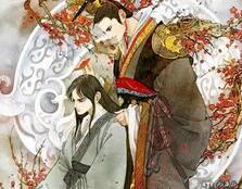 男宠董贤夫妻两竟然一同侍奉汉哀帝刘欣?