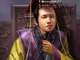 年幼继位的汉少帝刘辩竟然是被臣下毒死的吗