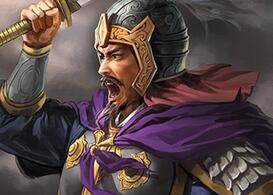 揭秘骠骑大将军皇甫嵩真是报病而终的吗?