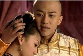 顺治为何会与生母孝庄皇太后屡屡生出嫌隙