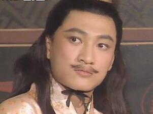 晋武帝司马炎是如何灭掉曹魏然后称帝的