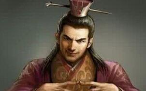 东晋司马炎为什么没有立他的长子为太子