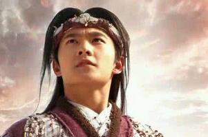 历史上真实的后羿：后羿的妻子被属下抢走