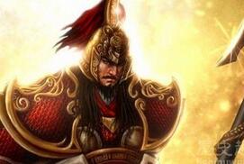 生性残暴的李罕之绰号为什么是&ldquo;李摩云&rdquo;?