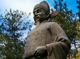 徐敬业被赐李姓和革去李姓的原因分别是什么