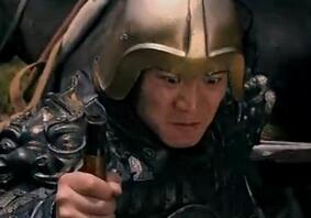 揭秘唐朝徐敬业反对武氏专权为什么那么快兵败