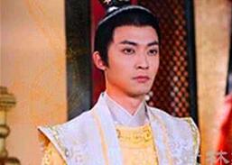 嫡长子李重润是历史上最没有权势的太子吗?