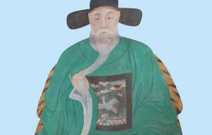 敢于犯颜逆鳞的李三才为什么会提出辞呈