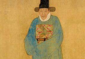 揭秘李三才官职不高为何能引起几次轩然大波?