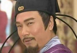 唐朝武则天时期的宰相李昭德坎坷的一生