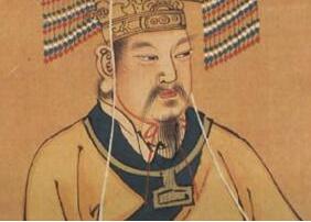 揭秘人文初祖黄帝之死：成仙亦或是病死?