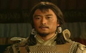 果敢精明的拖雷是如何被三哥窝阔台设计毒死的?