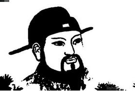 黄观坟冢是为了纪念超级学霸黄观刚正不阿吗?