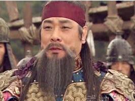 铁腕将军渊盖苏文在高丽史上做出了什么贡献