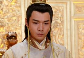 宋仁宗认母：宋仁宗亲生母亲是一个侍女吗