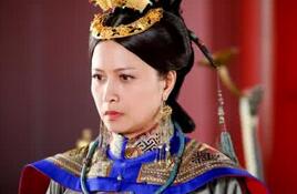 赫舍里皇后为何得到了康熙一辈子的宠爱与怀念