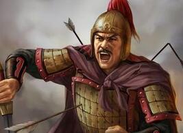 庞涓并非死于围魏救赵：揭秘庞涓真实死因