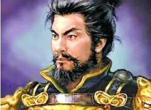 揭秘楚霸王项羽失败竟然是他的重瞳导致?