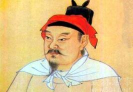 解读名将左羽林大将军李光弼对唐朝的贡献