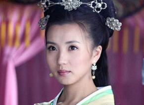 揭秘东汉光武帝的姐姐湖阳公主是个怎样的人