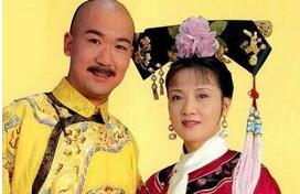 康熙遗妃宜妃为何被雍正帝下诏公开斥责?