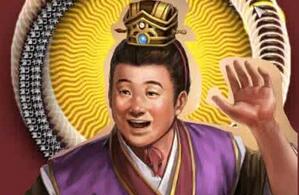 后主刘禅与宦官黄皓如何压制蜀国北伐派?