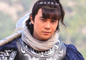 唯一扛得住李元霸锤子的裴元庆是怎么死的