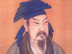 解析魏晋一代名相谢安为何提出言论封杀?