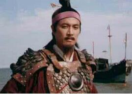 南明王朝第二任帝王是谁：他是个好君主吗