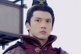 帮助刘秀成就霸业的关键人物邓禹是怎么死的