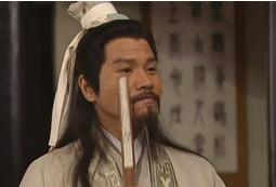 四大名捕中的诸葛正我究竟是好人是坏人