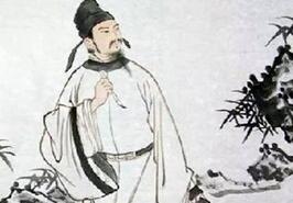 白居易被贬后为何决定不让后代再去做官