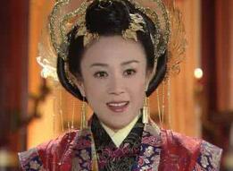 大宋刘太后临朝：有吕后之才而无武后之恶