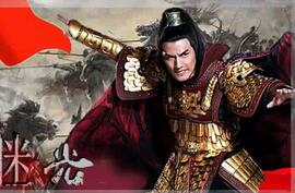 戚继光最引以为傲的武器：久经不衰的戚氏军刀