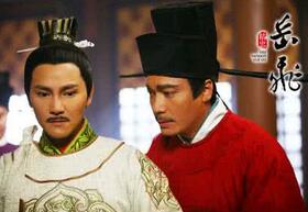 宋高宗赵构和大奸臣秦桧为什么如此亲近