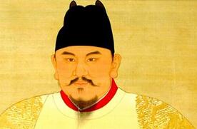 揭秘明朝那些皇帝的死亡真相到底是什么