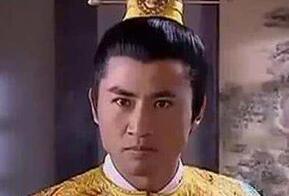 柴荣和赵匡胤关系 柴荣和赵匡胤两人谁更贤明