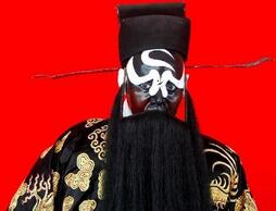 包公真有尚方宝剑吗 宋慈和包拯是什么关系