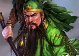 东汉两大名将张辽和关羽的区别在哪些方面