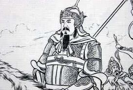 民族英雄瞿式耜为复兴明朝做了怎样的事情?