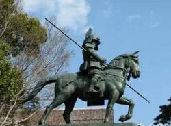 为人低调的山内一丰为何能在乱世占有一席之地