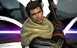 战国时代著名将领杂贺孙市能力很强大吗