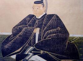 加藤嘉明和加藤清正之间不同之处表现在哪