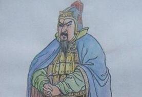 东汉名将马成是否从一开始就真心拥护刘秀