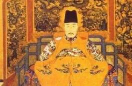 为什么说永历帝朱由榔没有主见并不适合治国