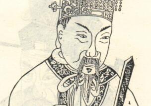 纣王的同胞兄弟微子去殷是当时的无奈之举？