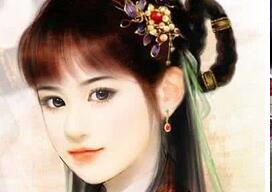 汉武帝钩弋夫人的相遇是天意还是被人设计