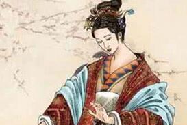 著名才女班婕妤在宫中的生活为何悲凉孤独?